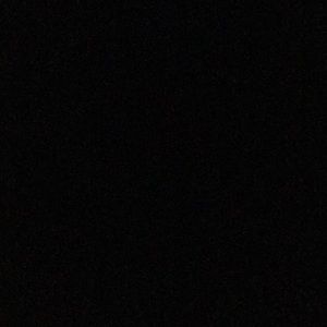 Meet your Posher, Prosper